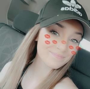 Meet your Posher, Paten